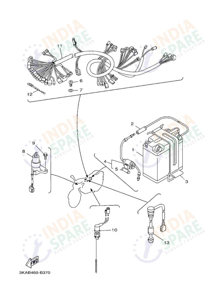 ELECTRICAL 2
